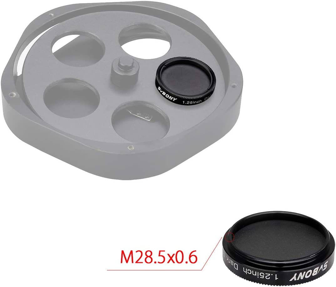 SVBONY SV164 2in Dark Frame Im - Skyzone Sky04X Pro Oled Fpv Goggles ulasan dan harga