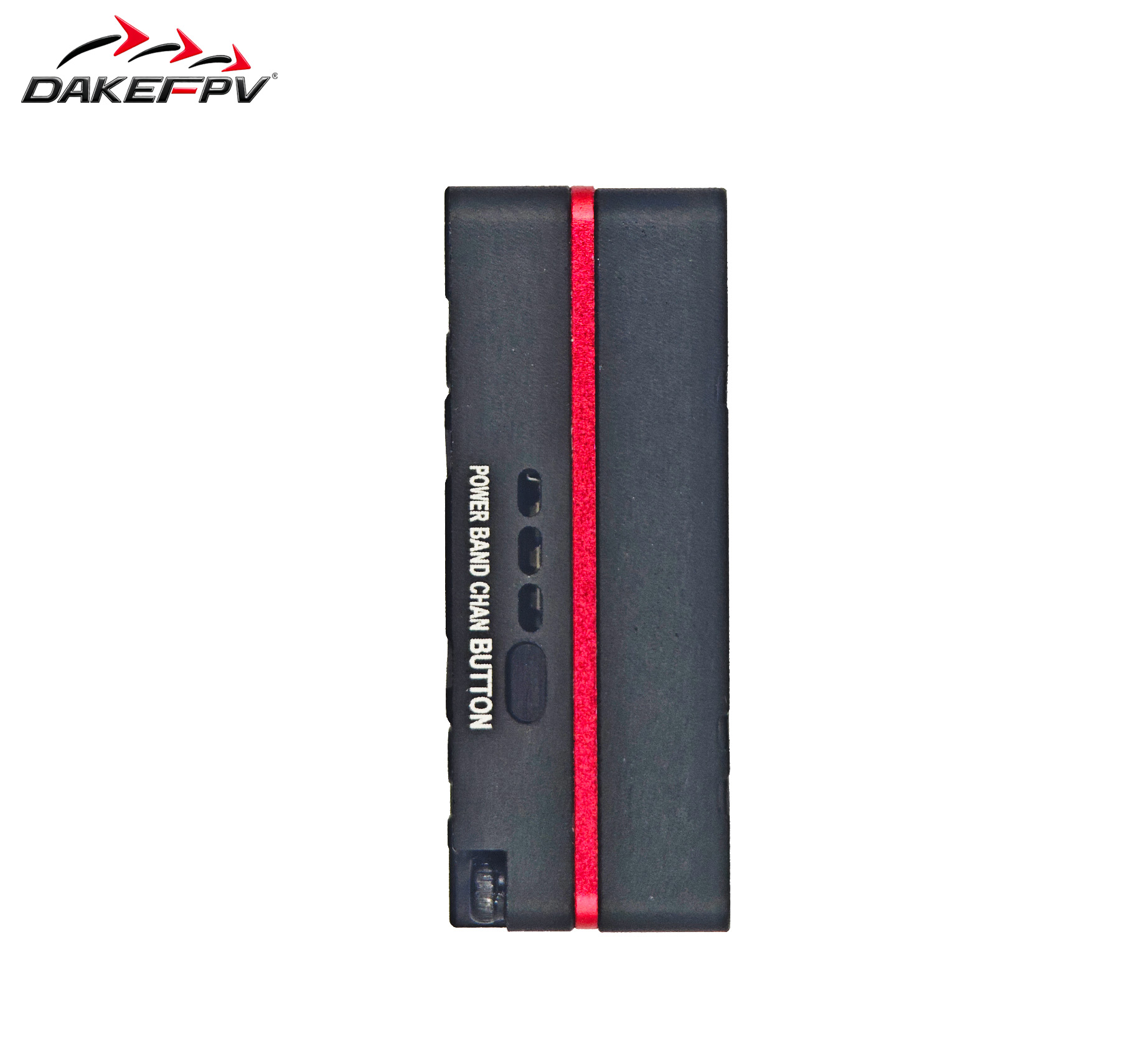 DAKEFPV 5.8G 3W VTX pemancar v - Foxeer Reaper Extreme 2.5W Vtx ulasan dan harga