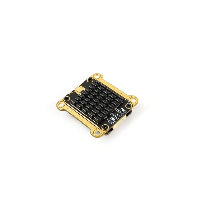AeroPartsGEPRC RAD VTX 5.8G 2. - Geprc Rad Vtx 5.8G 2.5W ulasan dan harga
