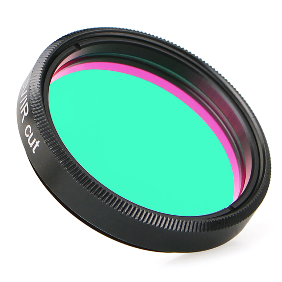 Svbony UV IR Cut Filter Telesk - Skyzone Sky04X Pro Oled Fpv Goggles ulasan dan harga