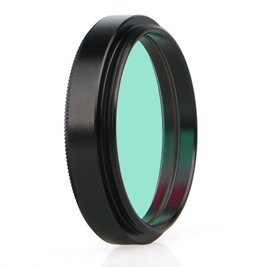 Svbony UV IR Cut Filter Telesk - Skyzone Sky04X Pro Oled Fpv Goggles ulasan dan harga