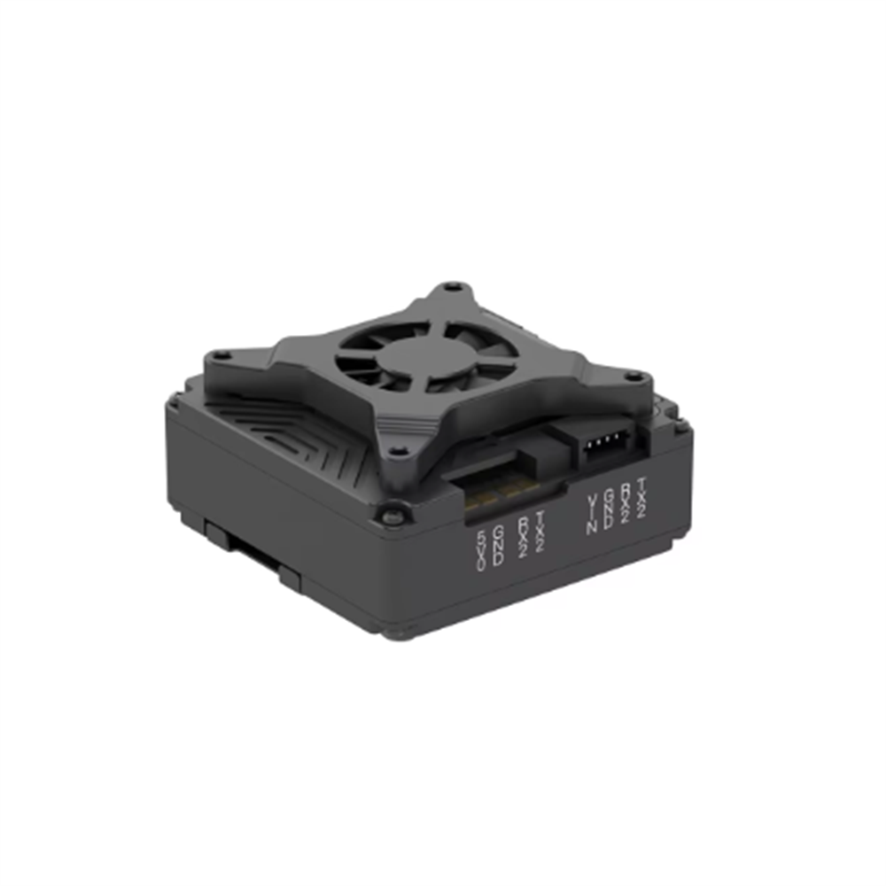 Walksnail Avatar GT KIT 2W VTX - Walksnail Avatar Gt Kit 2W Vtx ulasan dan harga
