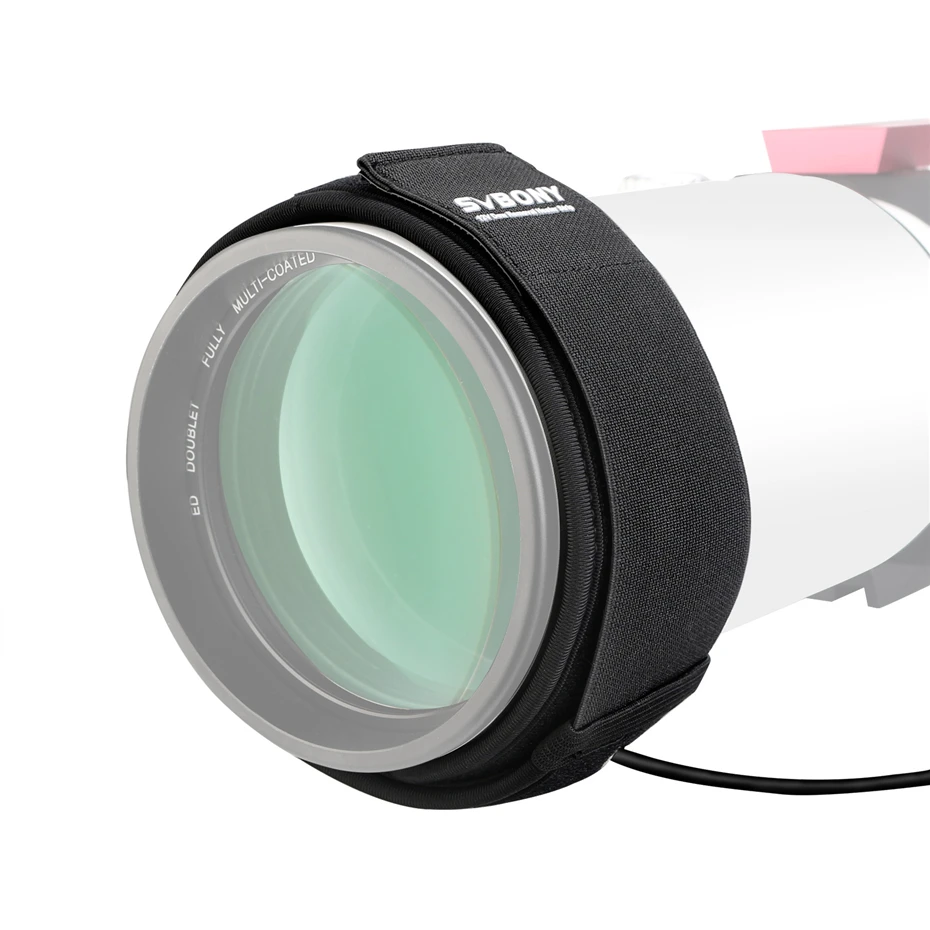 खगोलीय टेलीस्कोप/कैमरा एसएलआर  - Skyzone Sky04X Pro Oled Fpv Goggles ulasan dan harga