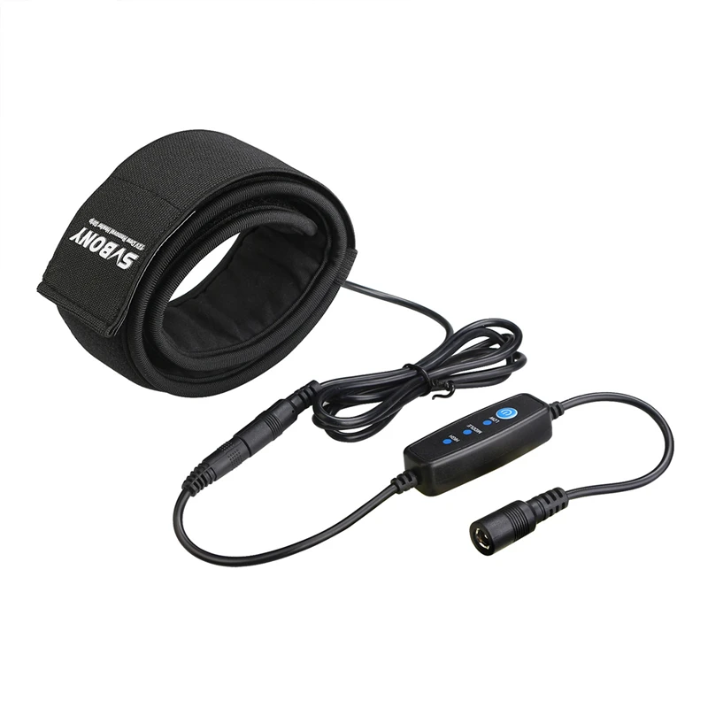 खगोलीय टेलीस्कोप/कैमरा एसएलआर  - Skyzone Sky04X Pro Oled Fpv Goggles ulasan dan harga