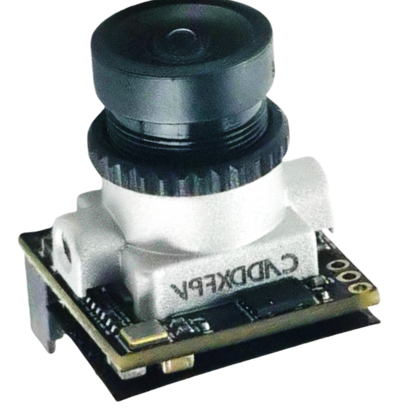 CADDX ANT Nano 1200TVL Global  - Walksnail Avatar Hd Goggles X ulasan dan harga