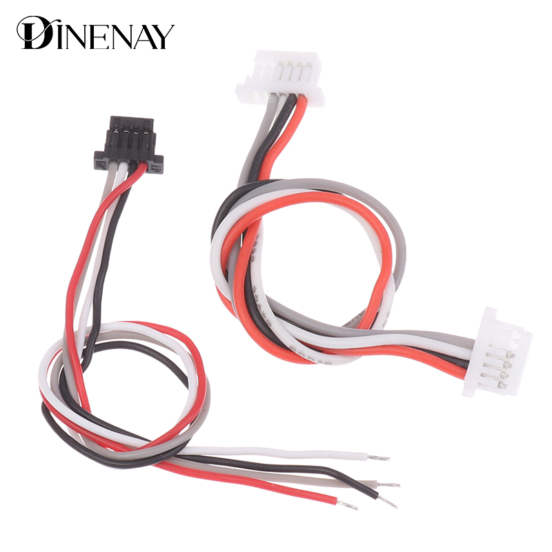 Kabel Daya Kit Avatar Walksnai - Walksnail Avatar Hd Kit V2 32Gb ulasan dan harga