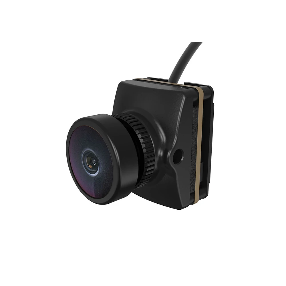 Kit Transmisi Gambar Digital F - Hdzero Freestyle V2 Vtx Kit ulasan dan harga