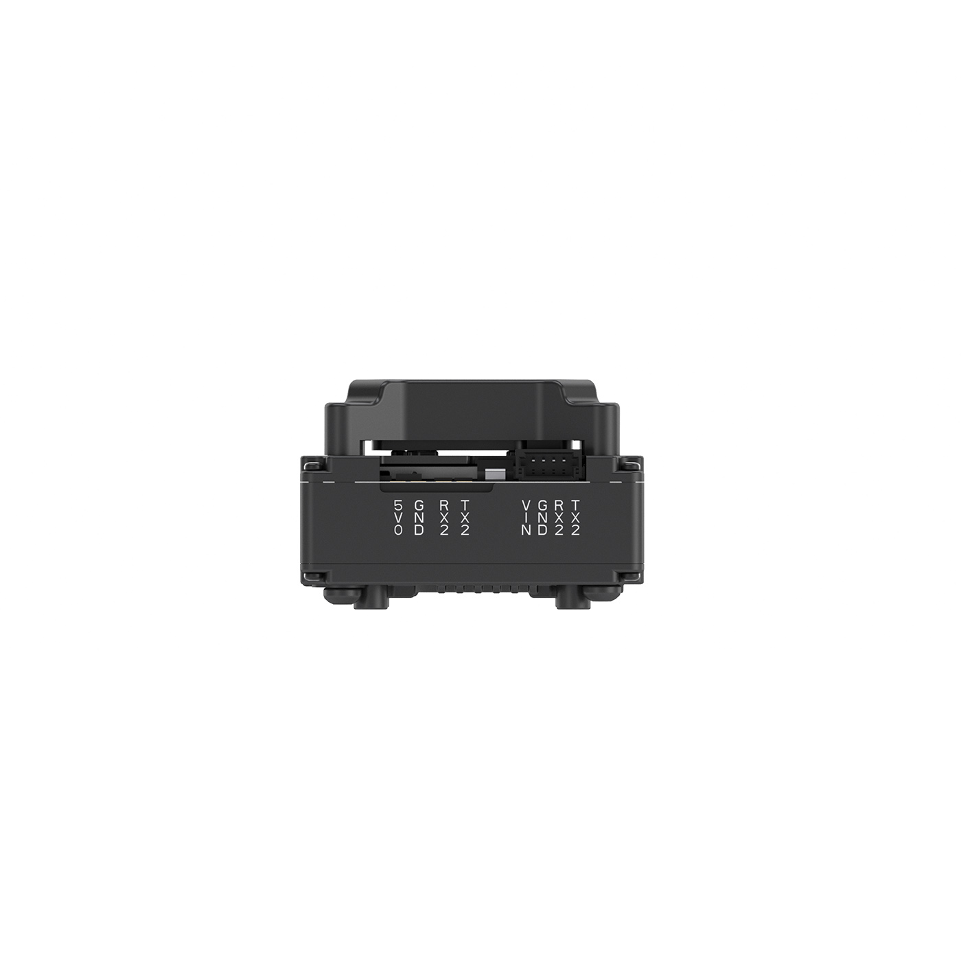 CaddxFPV Walksnail Avatar GT K - Walksnail Avatar Gt Kit 2W Vtx ulasan dan harga