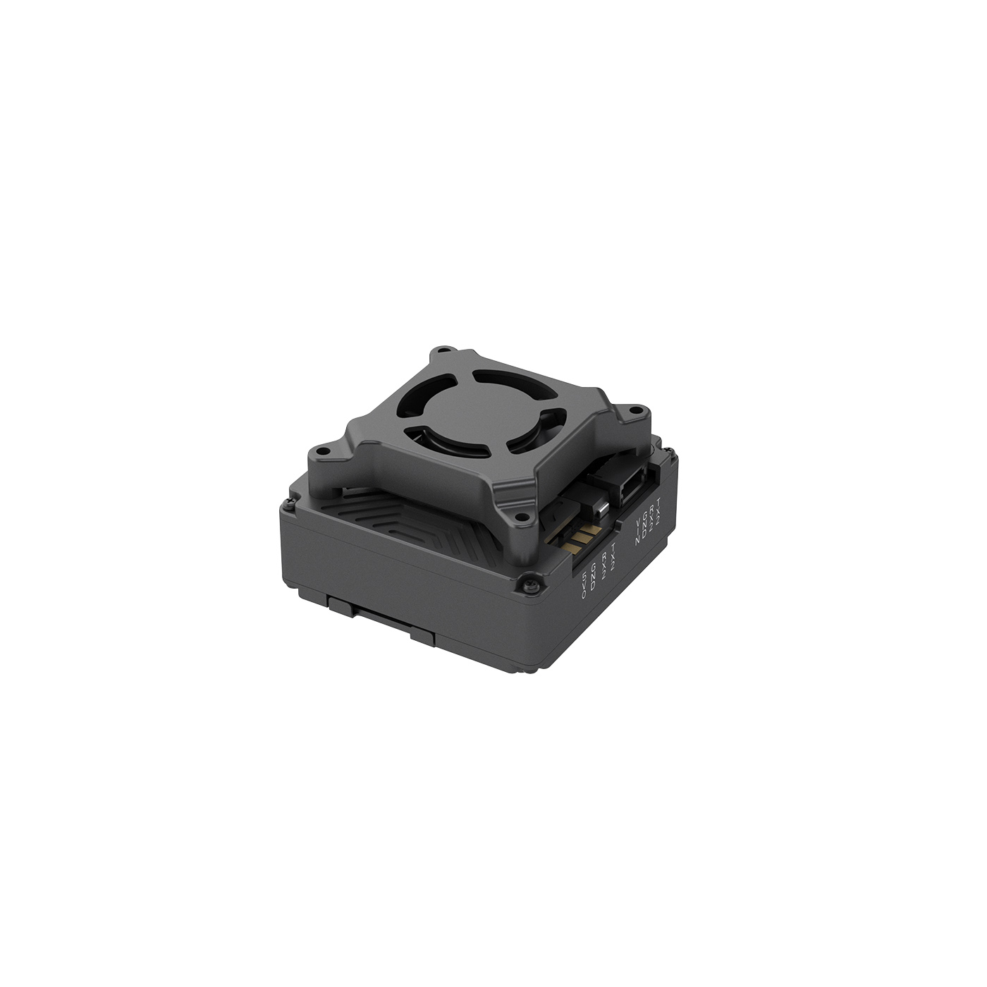 CaddxFPV Walksnail Avatar GT K - Walksnail Avatar Gt Kit 2W Vtx ulasan dan harga