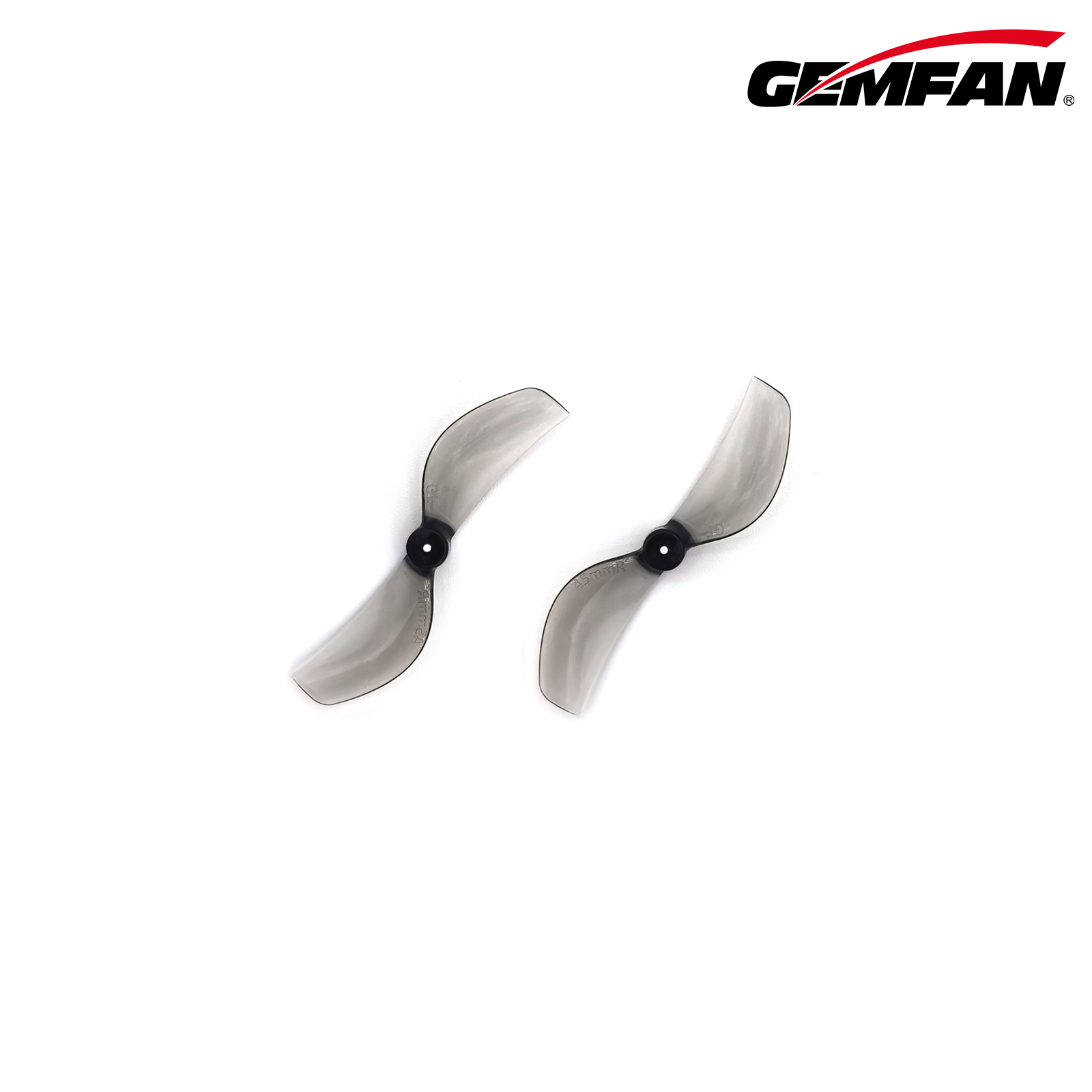 4 pasang Gemfan baling-baling  - Walksnail Avatar Hd Goggles X ulasan dan harga