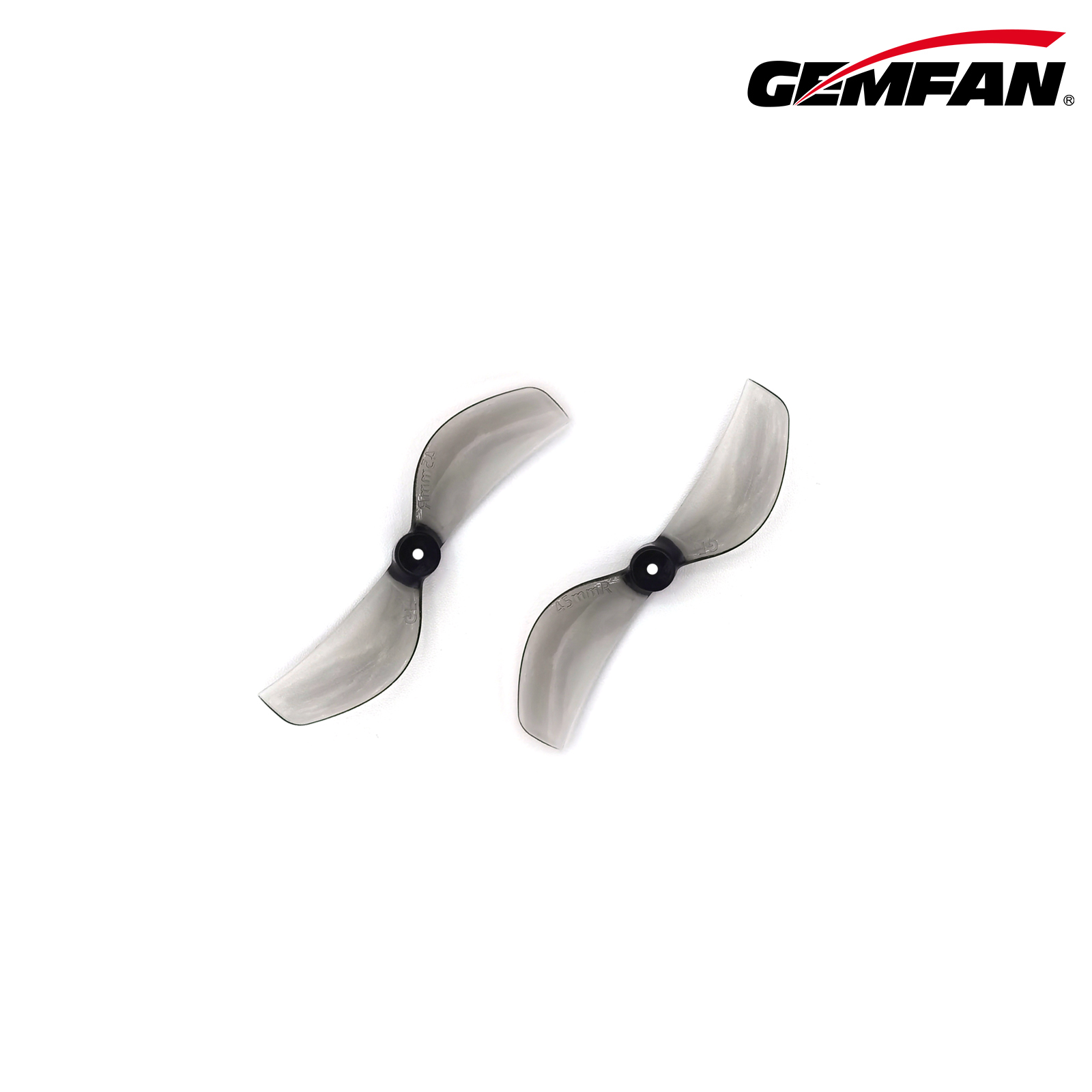 4 pasang Gemfan baling-baling  - Walksnail Avatar Hd Goggles X ulasan dan harga