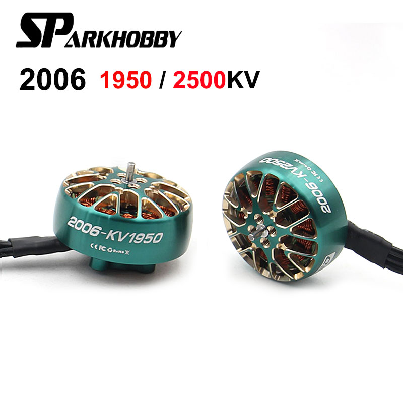 SPARKHOBBY XSPEED drone sinewh - Walksnail Avatar Hd Goggles X ulasan dan harga