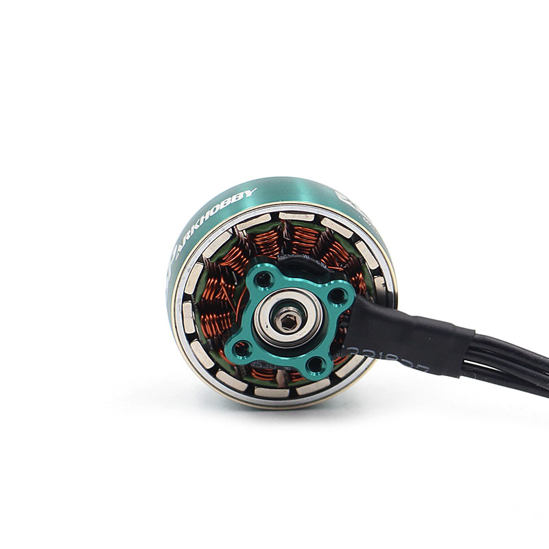 SPARKHOBBY XSPEED drone sinewh - Walksnail Avatar Hd Goggles X ulasan dan harga