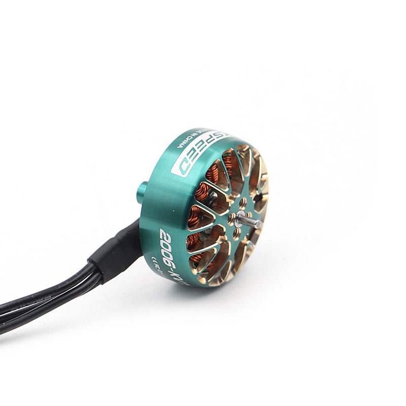 SPARKHOBBY XSPEED drone sinewh - Walksnail Avatar Hd Goggles X ulasan dan harga