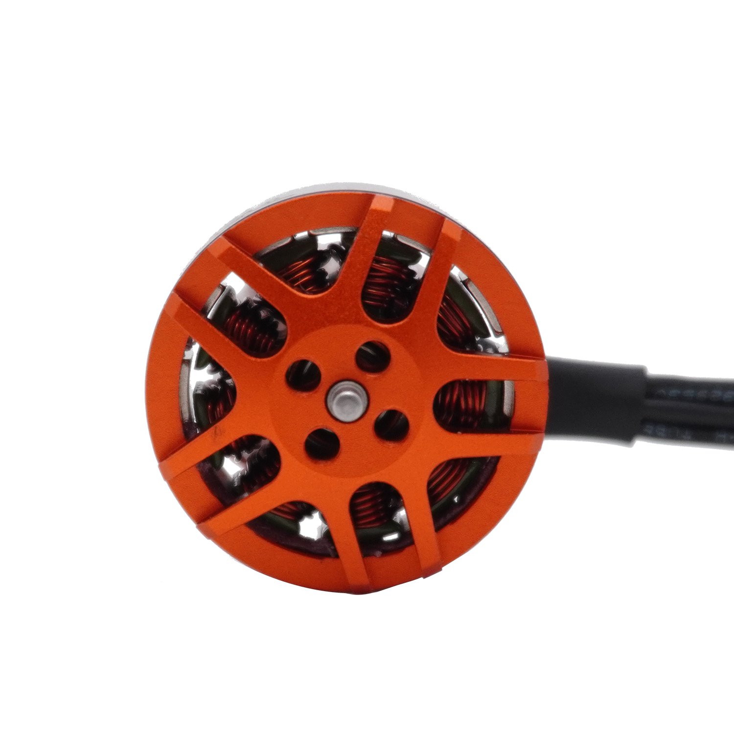 4PCS YSIDO 1505 2650KV 3750KV  - Walksnail Avatar Hd Goggles X ulasan dan harga