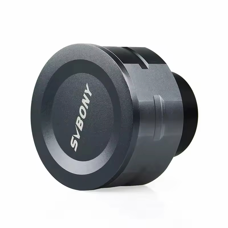 Kamera planet astronomi SVBONY - Skyzone Sky04O Pro Fpv Goggles ulasan dan harga