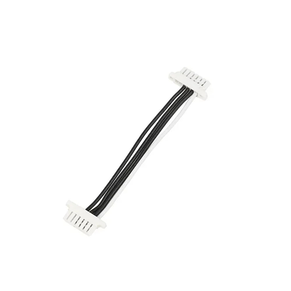 Kabel USB Walksnail 4K Moonlig - Walksnail Avatar Hd Goggles X ulasan dan harga