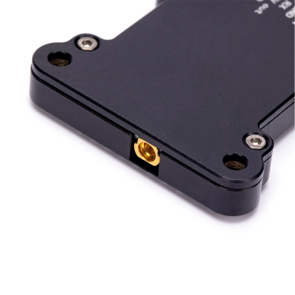 iFlight BLITZ 5.8G VTX 1.6W Tr - Iflight Blitz 1.6W 5.8G Vtx ulasan dan harga
