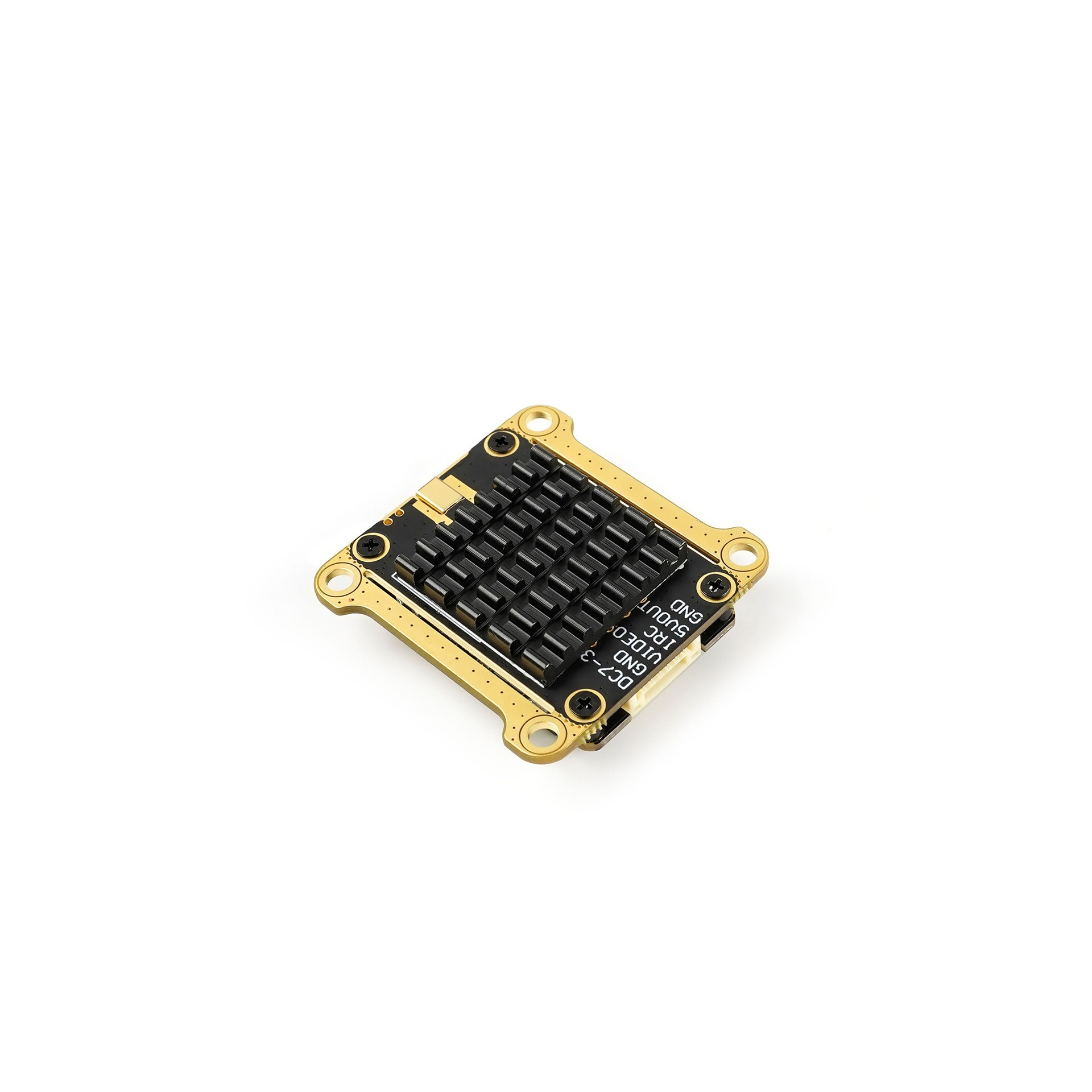 Untuk GEPRC RAD VTX 5.8G 2.5W  - Geprc Rad Vtx 5.8G 2.5W ulasan dan harga
