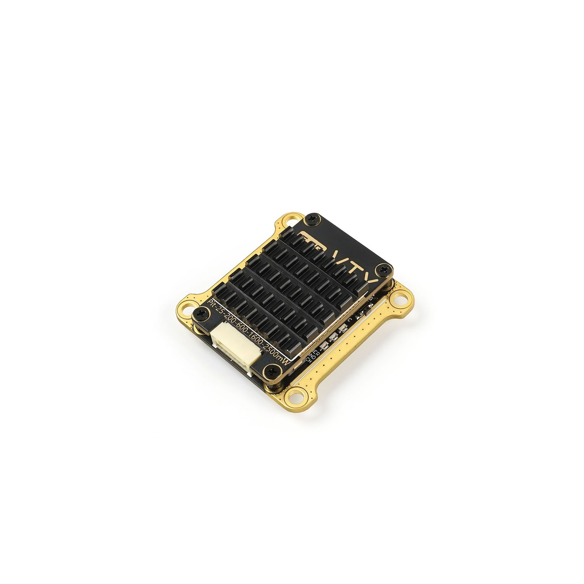 Untuk GEPRC RAD VTX 5.8G 2.5W  - Geprc Rad Vtx 5.8G 2.5W ulasan dan harga