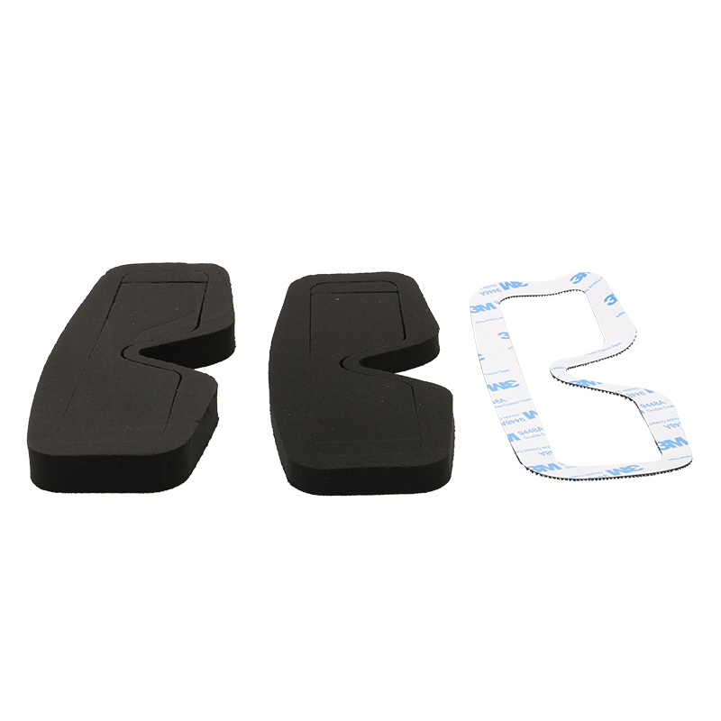 Skyzone kacamata 04X 04L, busa - Skyzone Sky04X Pro Oled Fpv Goggles ulasan dan harga