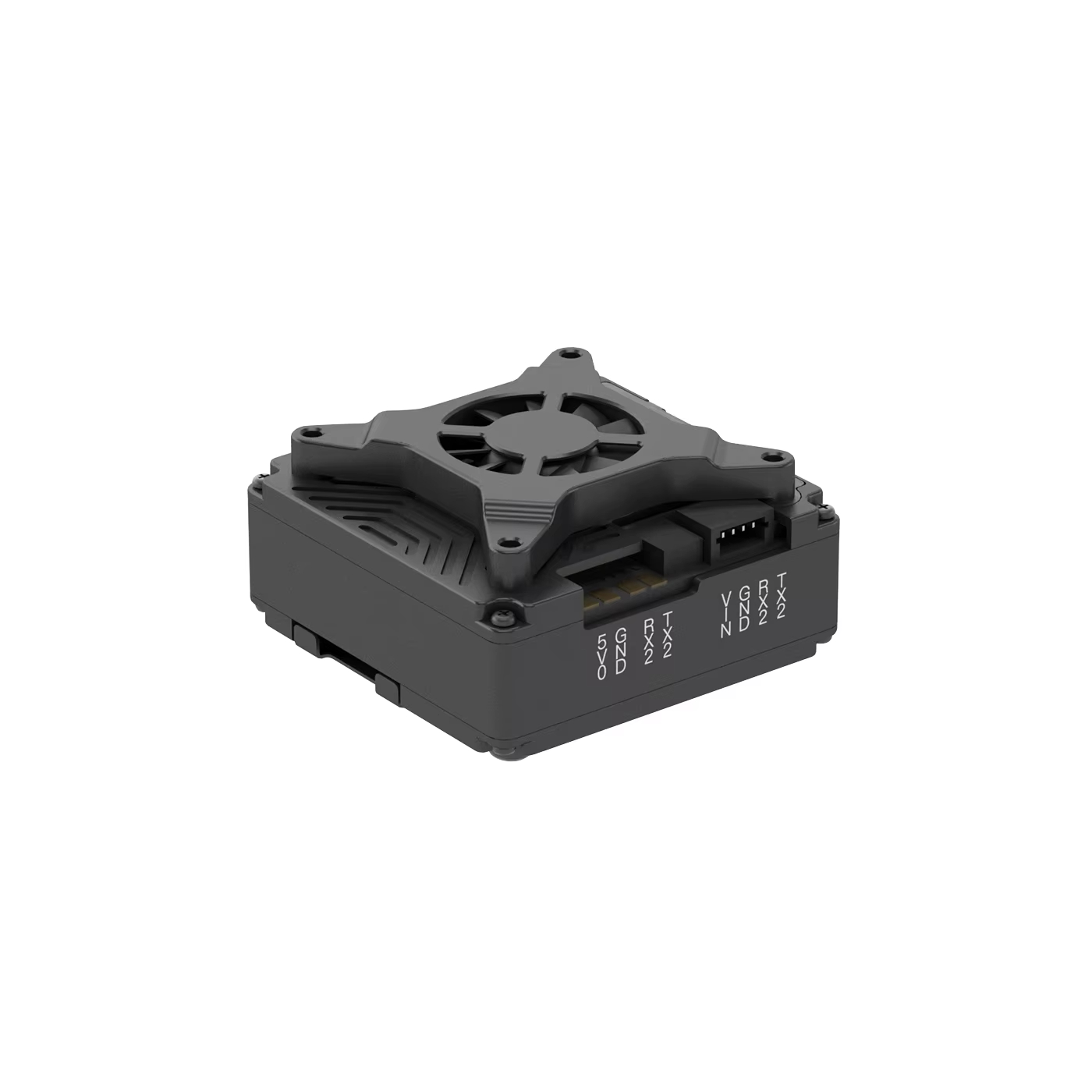 Walknail Avatar GT KIT 2W, VTX - Walksnail Avatar Gt Kit 2W Vtx ulasan dan harga