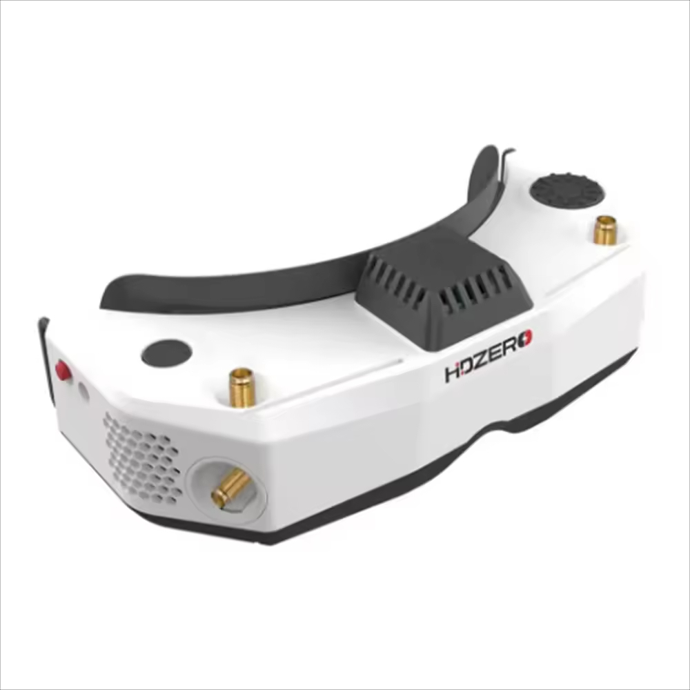 Kacamata APHDZero Goggle 2 FPV - Hdzero Goggles Digital Hd Fpv ulasan dan harga