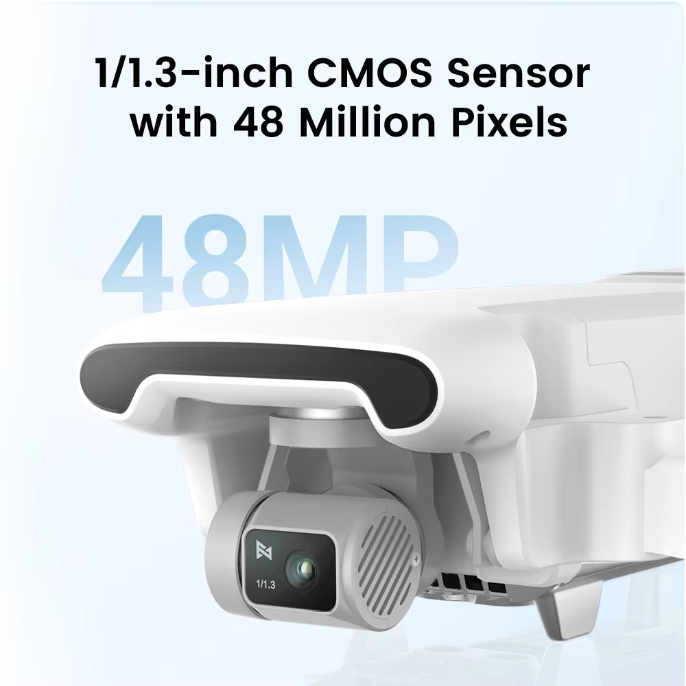 Drone FIMI X8 Tele Max 4K Prof - Skyzone Sky04X Pro Oled Fpv Goggles ulasan dan harga
