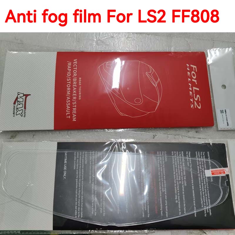 Film Anti Kabut Visor Helm FF8 - Walksnail Avatar Hd Kit V2 32Gb ulasan dan harga