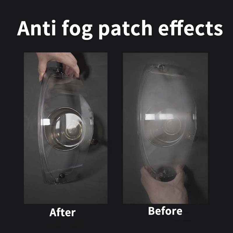 Film Anti Kabut Visor Helm FF8 - Walksnail Avatar Hd Kit V2 32Gb ulasan dan harga
