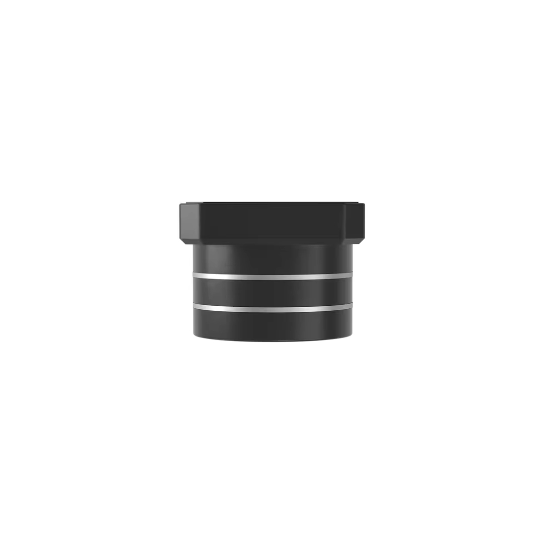CADDXFPV Walksnail Moonlight K - Walksnail Avatar Hd Moonlight Kit 4K ulasan dan harga