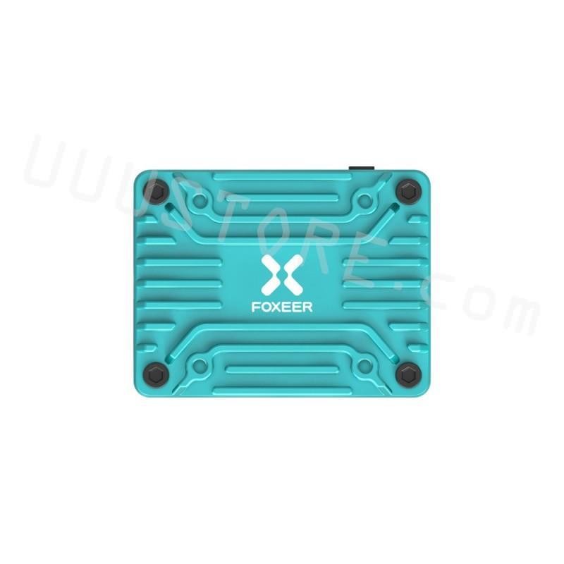 Foxeer Reaper Extreme 5.8GHz P - Foxeer Reaper Extreme 2.5W Vtx ulasan dan harga