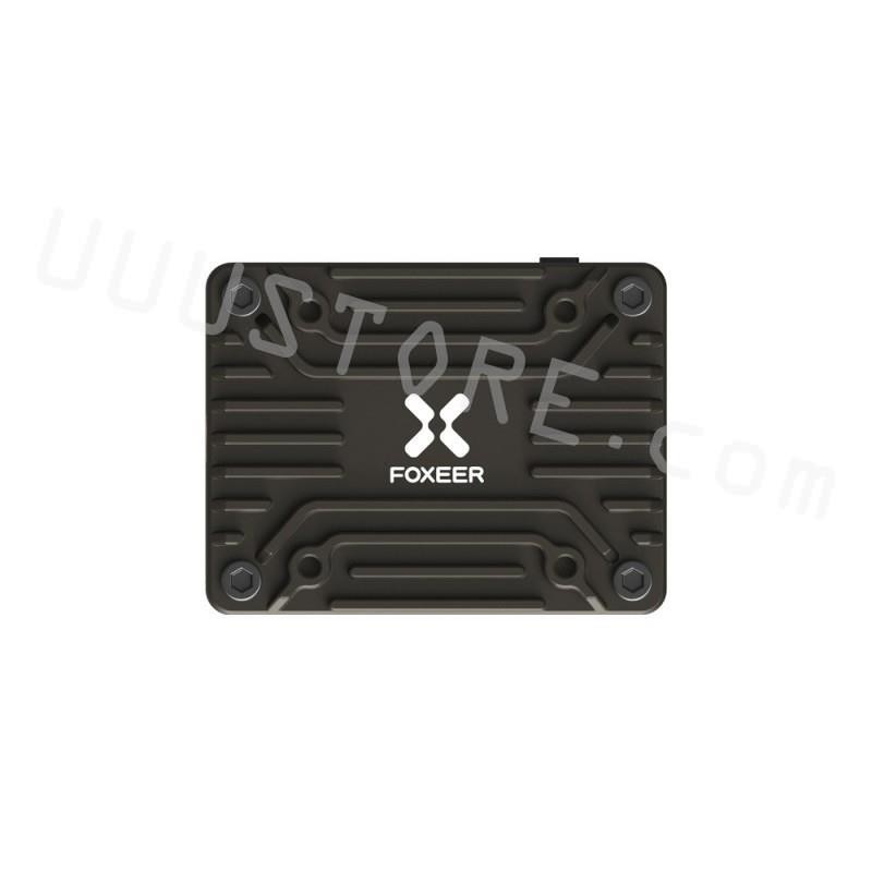 Foxeer Reaper Extreme 5.8GHz P - Foxeer Reaper Extreme 2.5W Vtx ulasan dan harga