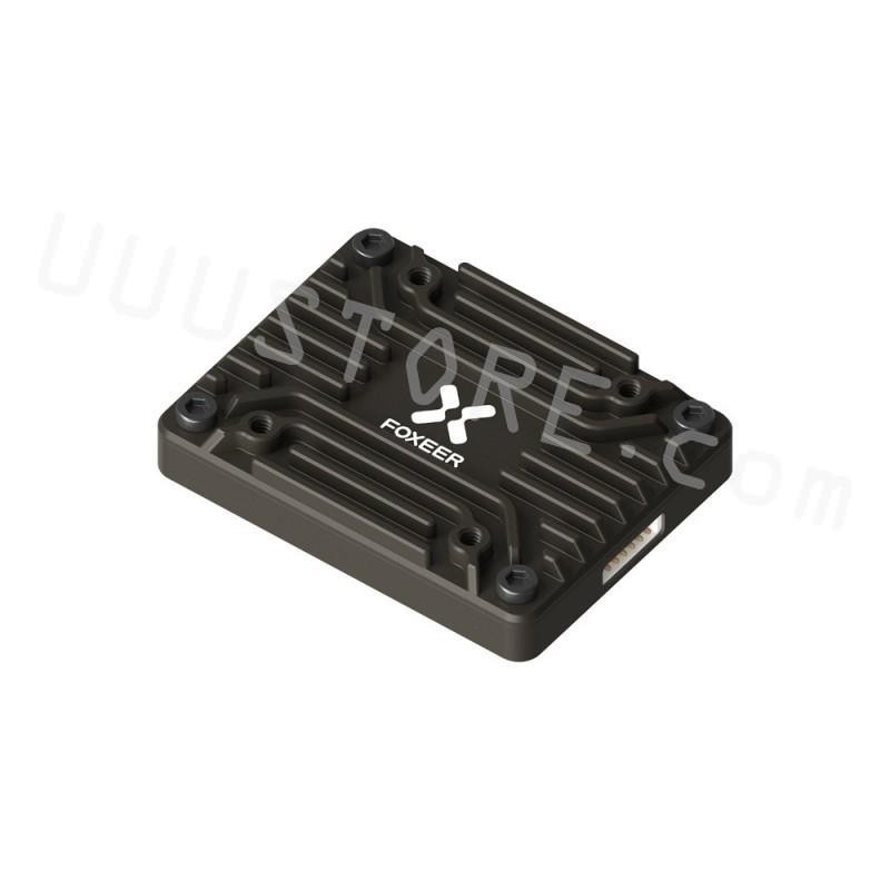 Foxeer Reaper Extreme 5.8GHz P - Foxeer Reaper Extreme 2.5W Vtx ulasan dan harga