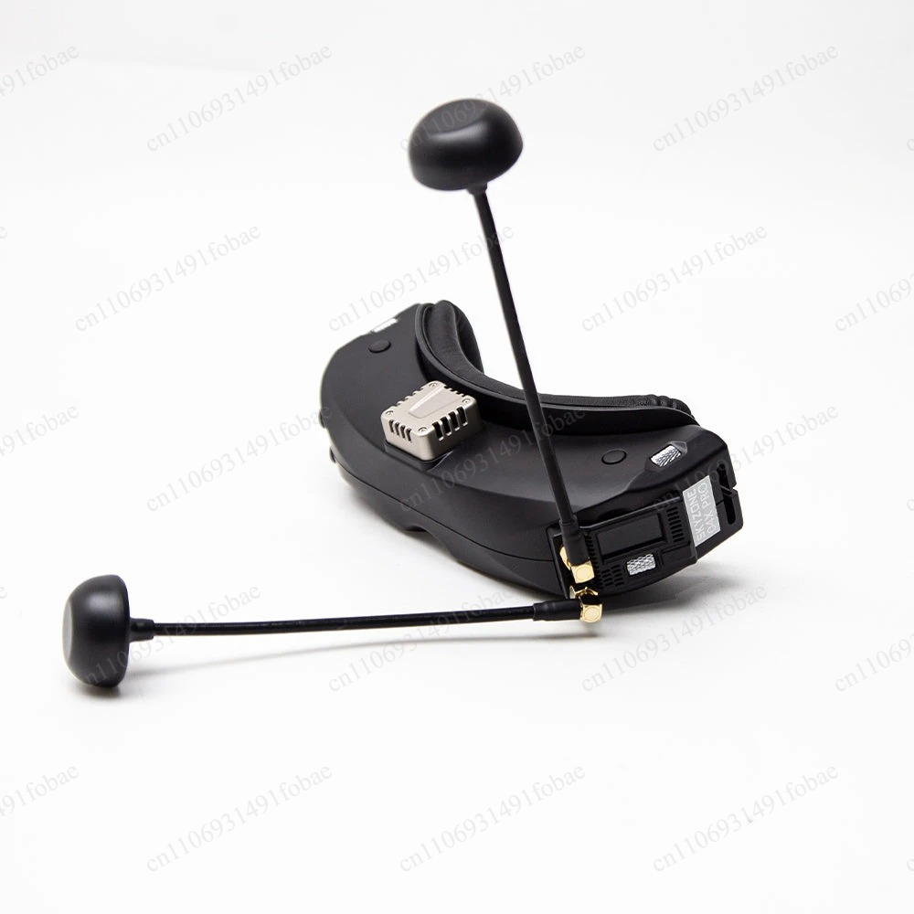 Penerima Layar SKYZONE SteadyV - Skyzone Steadyview X Receiver Module ulasan dan harga