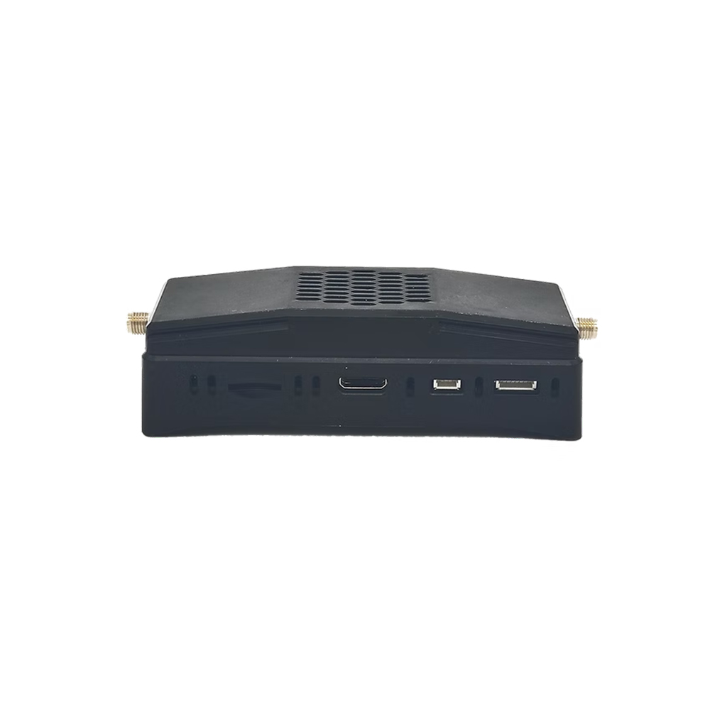 HDZero VRX 4X 5.8GHz HDZ3500 7 - Hdzero Goggles Digital Hd Fpv ulasan dan harga