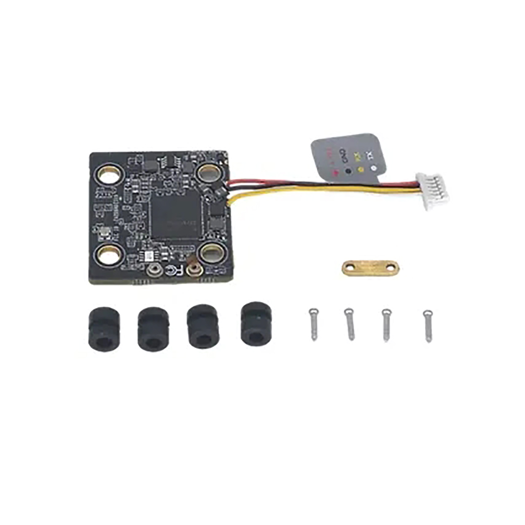 VoidFly HDZero Race V3 Pemanca - Hdzero Goggles Digital Hd Fpv ulasan dan harga
