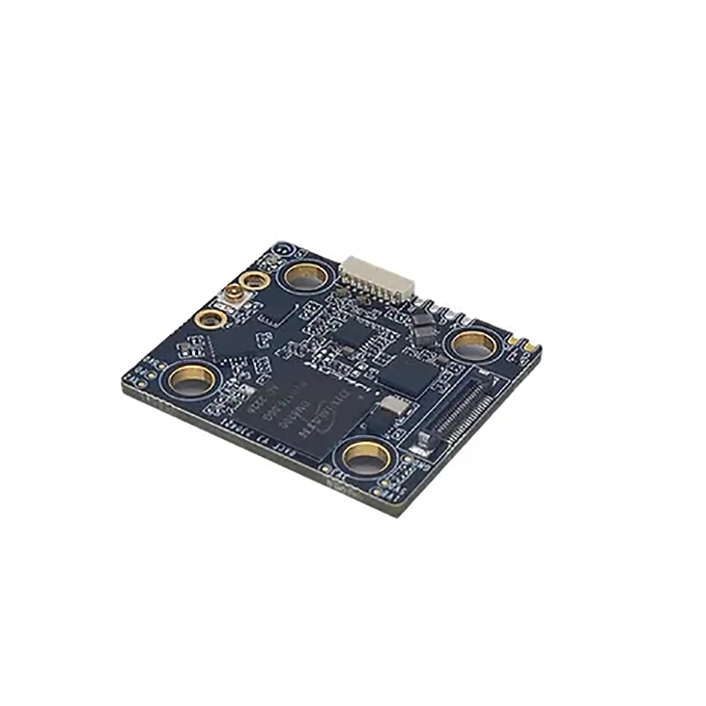 VoidFly HDZero Race V3 Pemanca - Hdzero Goggles Digital Hd Fpv ulasan dan harga