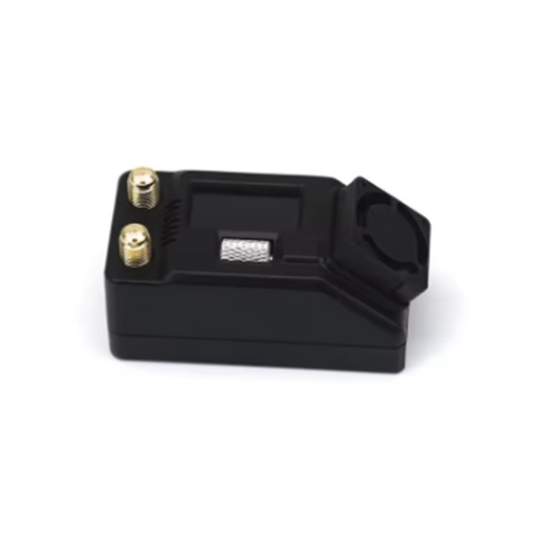Modul Penerima SKYZONE SteadyV - Skyzone Steadyview X Receiver Module ulasan dan harga