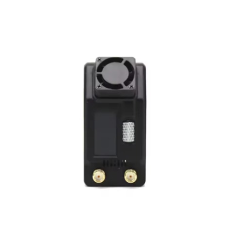 Modul Penerima SKYZONE SteadyV - Skyzone Steadyview X Receiver Module ulasan dan harga