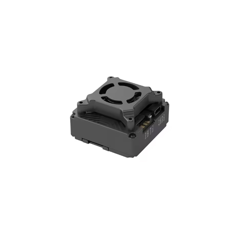 Caddx Walksnail Avatar GT KIT  - Walksnail Avatar Gt Kit 2W Vtx ulasan dan harga