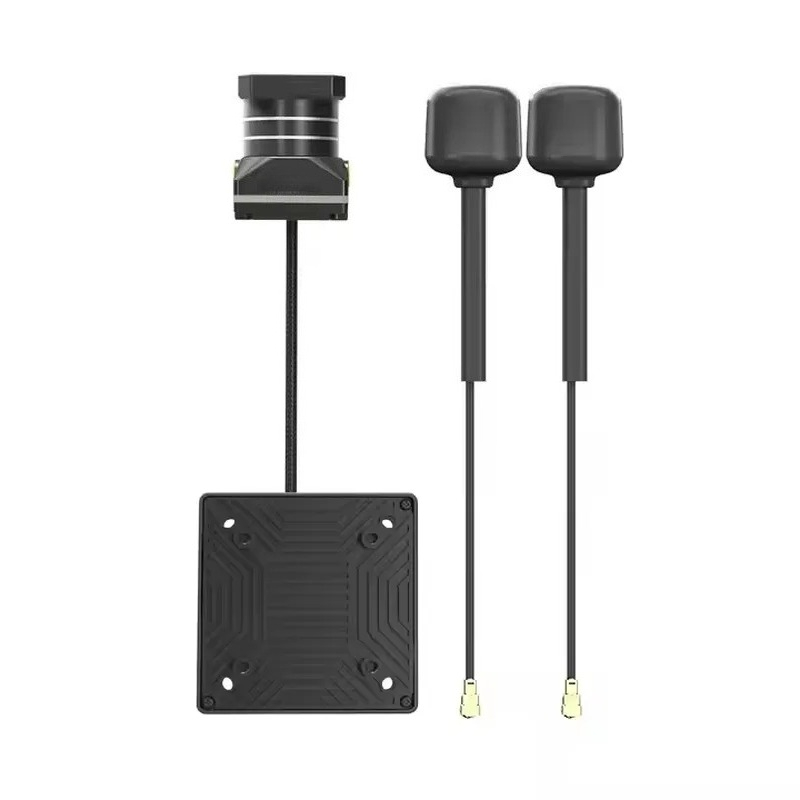 Penjualan Panas Walksnail Avat - Walksnail Avatar Hd Moonlight Kit 4K ulasan dan harga